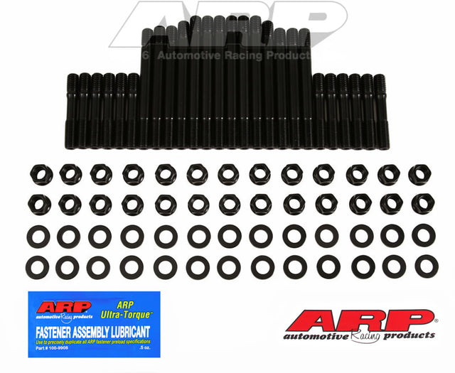 ARP233-4504