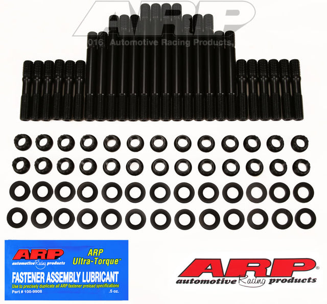 ARP233-4702