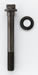 ARP233-5201
