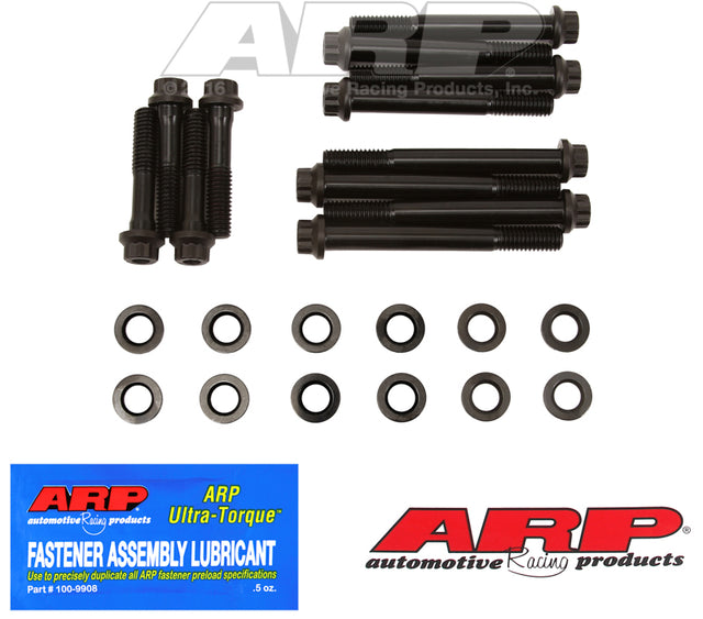 ARP233-5203