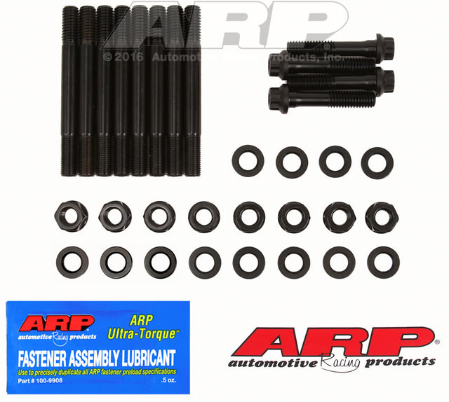 ARP233-5601