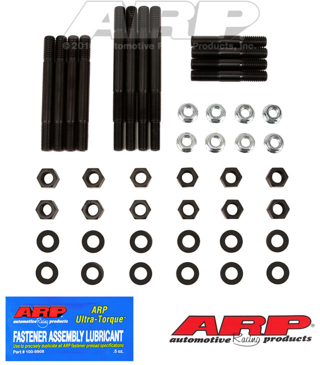ARP233-5602