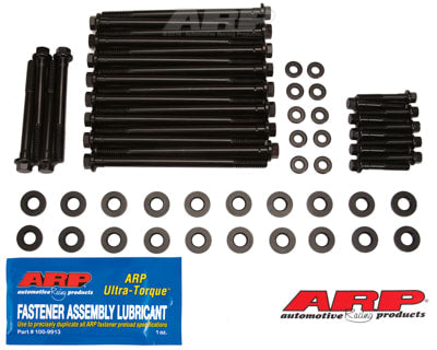 ARP234-3602