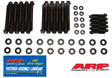 ARP234-3603