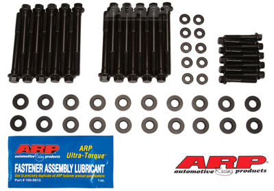 ARP234-3603