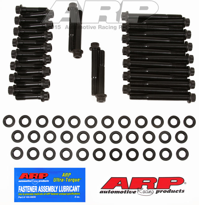 ARP234-3701