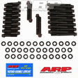 ARP234-3702