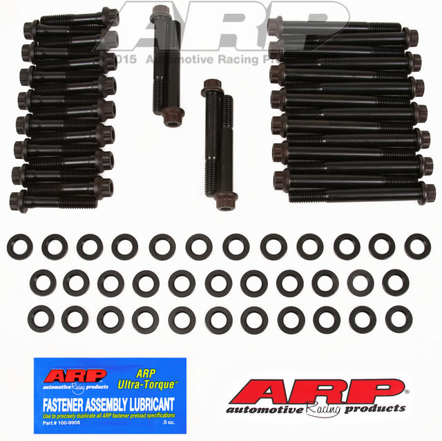 ARP234-3702