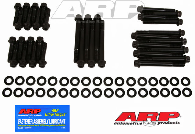 ARP234-3703