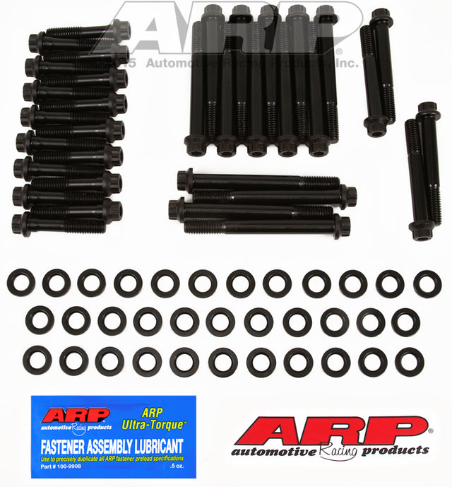 ARP234-3704