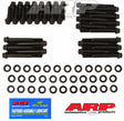 ARP234-3705