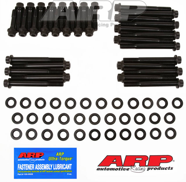 ARP234-3705