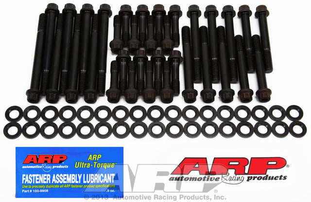 ARP234-3707
