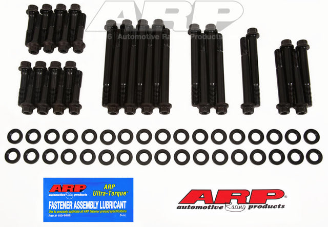 ARP234-3708