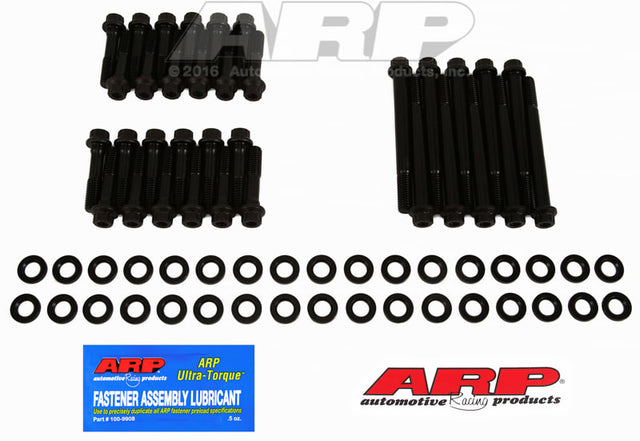 ARP234-3709