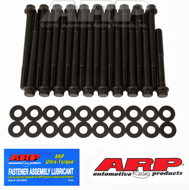 ARP234-3710