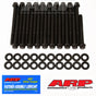 ARP234-3710