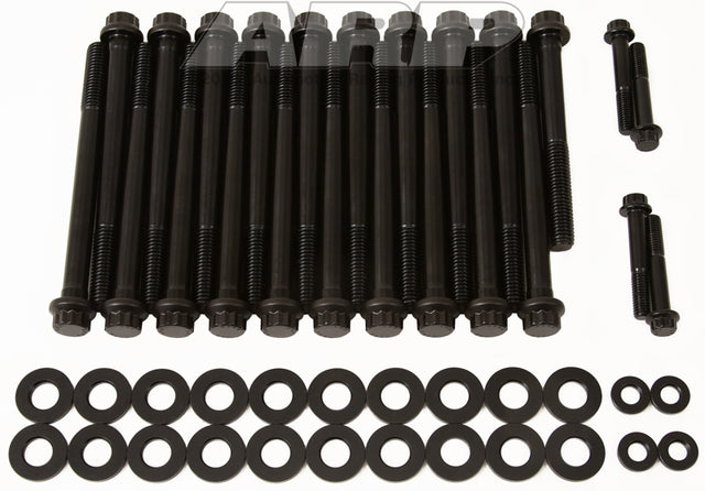 ARP234-3711