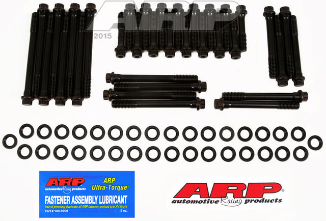 ARP234-3720