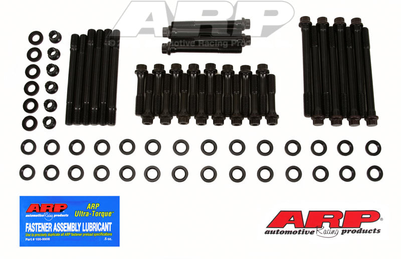 ARP234-3721