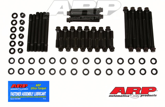 ARP234-3721