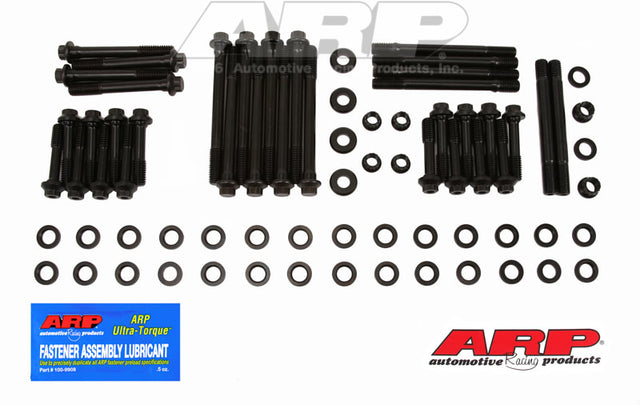 ARP234-3723