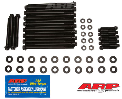 ARP234-3724