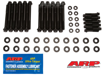 ARP234-3725