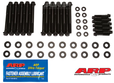 ARP234-3726