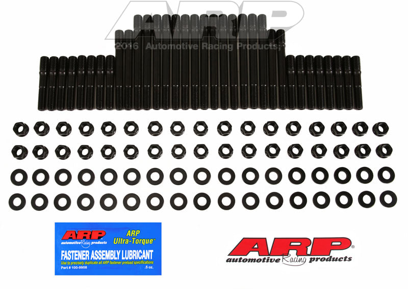 ARP234-4015
