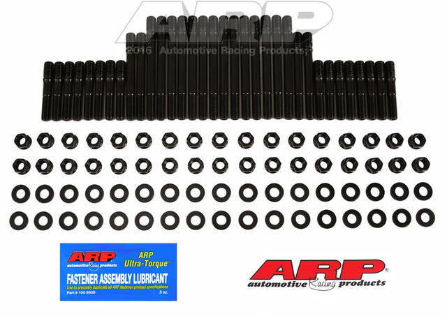 ARP234-4015