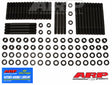 ARP234-4036