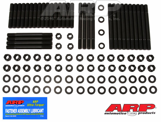 ARP234-4036
