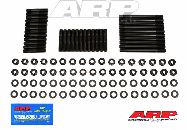 ARP234-4102