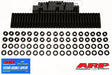 ARP234-4103