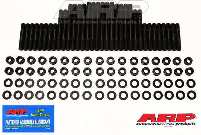 ARP234-4103