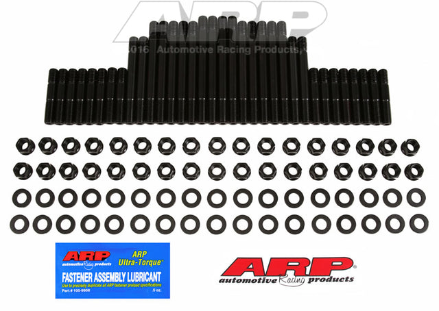 ARP234-4105