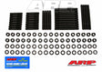 ARP234-4106