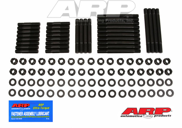 ARP234-4106