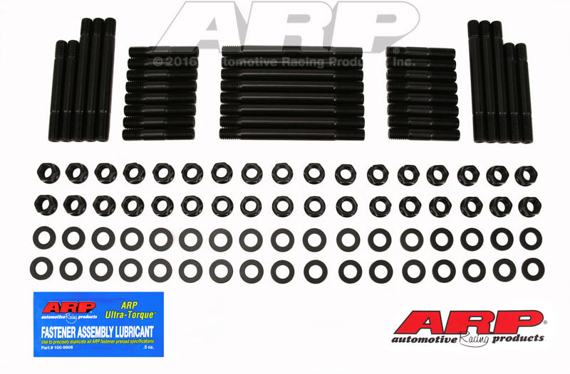 ARP234-4107
