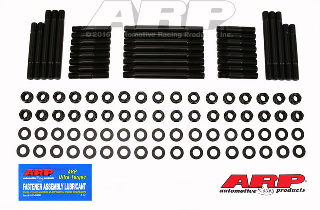 ARP234-4107
