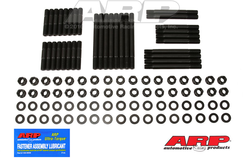 ARP234-4108