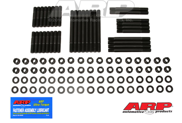 ARP234-4108