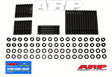 ARP234-4109