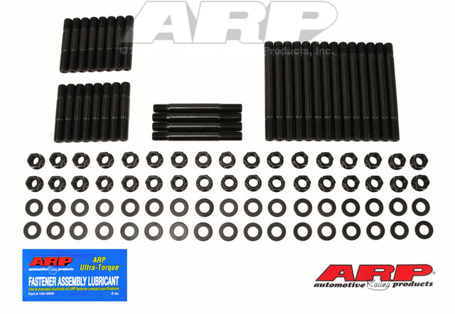 ARP234-4109