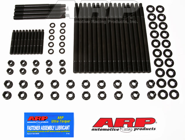 ARP234-4110