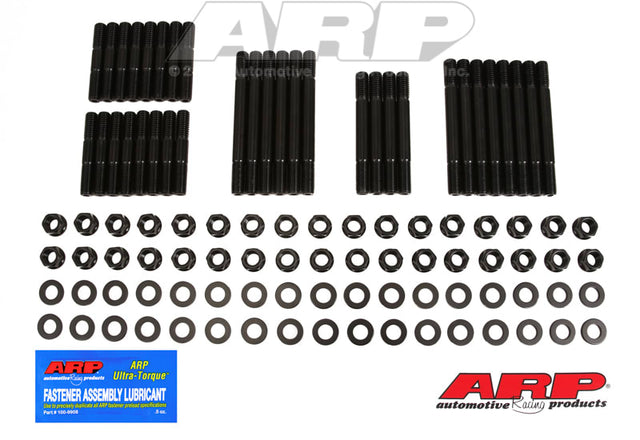 ARP234-4123
