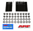 ARP234-4201