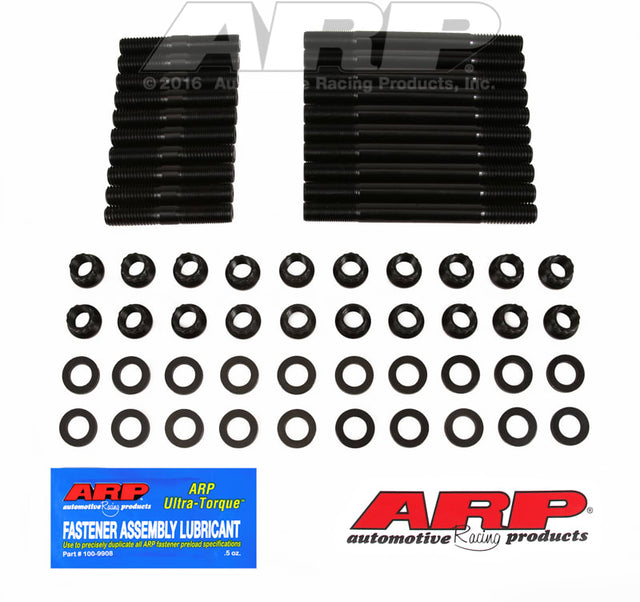 ARP234-4201