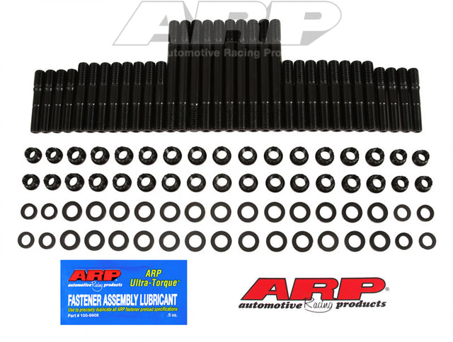 ARP234-4213